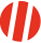 Logo-Kreis